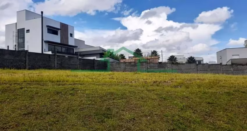 Terrenos e chácaras - villa d'áquila - lotes de uso misto