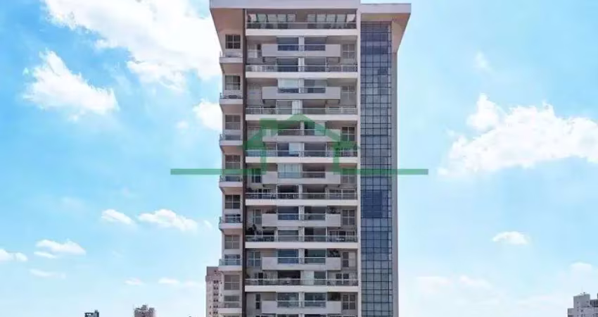 Apartamento com 3 quartos à venda na Avenida Holanda, Jardim Europa, Piracicaba