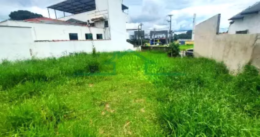 Terreno à venda na Avenida Dois Córregos, Dois Córregos, Piracicaba