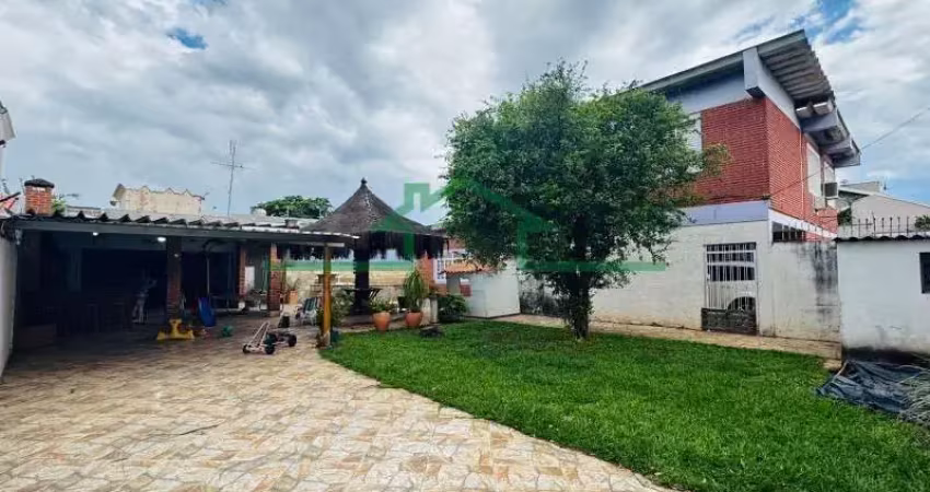 Casa com 4 quartos à venda no Nova Piracicaba, Piracicaba 