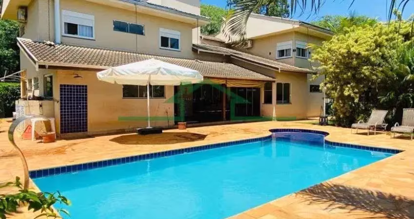 Casa com 4 quartos à venda na Rua Vinte, Santa Rita, Piracicaba