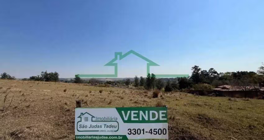 Terreno à venda na Estrada 17, Tupi, Piracicaba