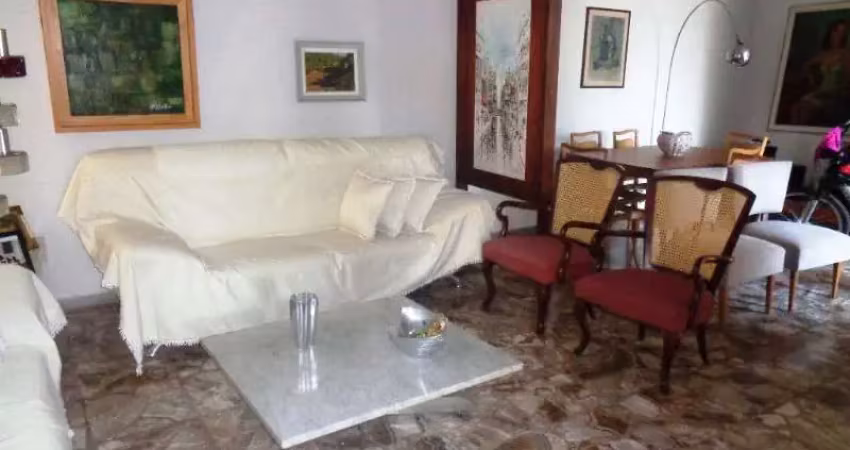 Casa comercial à venda na Rua Saldanha Marinho, Cidade Jardim, Piracicaba