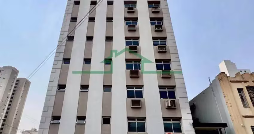 Casa comercial para alugar na Rua Prudente de Moraes, 409, Centro, Piracicaba