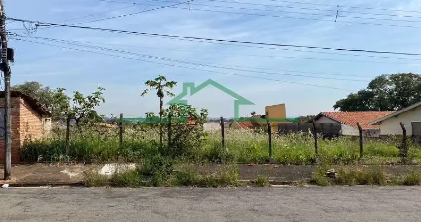 Terreno comercial para alugar na Rua Padre Joaquim do Canto, Nova Piracicaba, Piracicaba