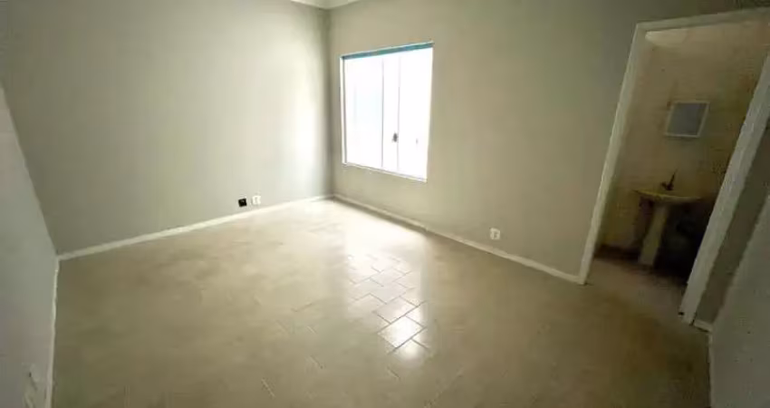 Casa comercial para alugar na Rua Governador Pedro de Toledo, Centro, Piracicaba