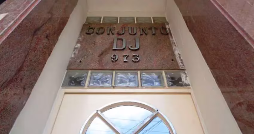 Casa comercial para alugar na Rua Quinze de Novembro, Centro, Piracicaba