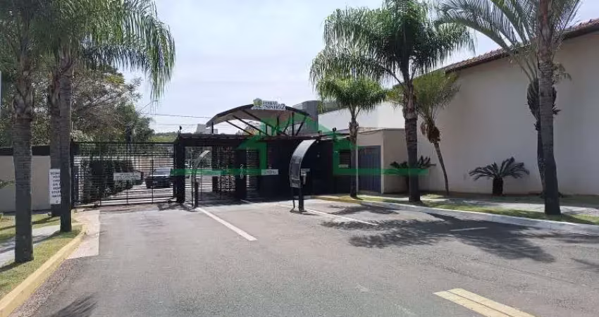 Terrenos e chácaras - condomínio terras do sinhô ii