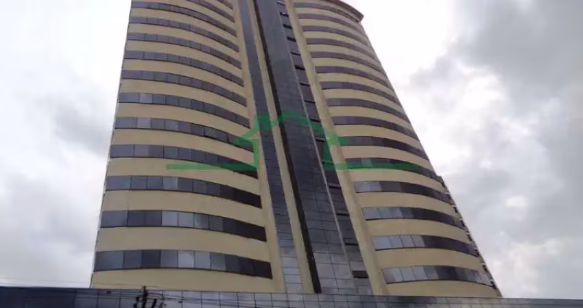 Casa comercial à venda na Avenida Independência, Higienópolis, Piracicaba