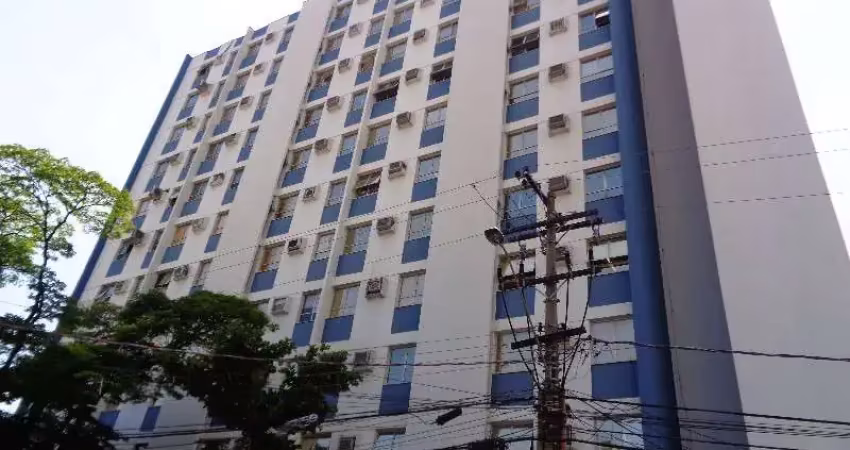 Casa comercial para alugar na Rua Alfredo Guedes, Higienópolis, Piracicaba
