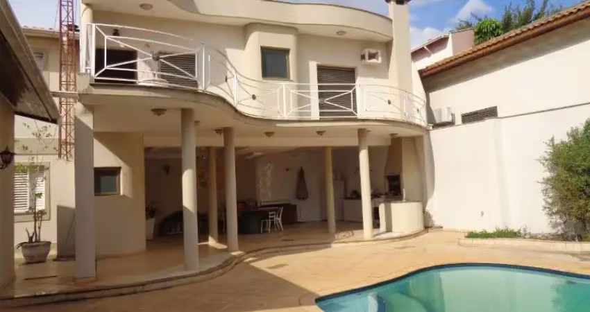 Casa comercial para alugar na Rua Samuel Neves, São Dimas, Piracicaba