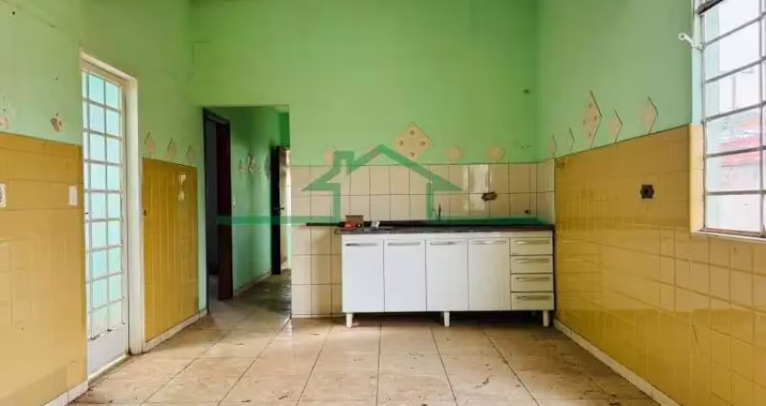 Casa com 3 quartos à venda na Rua Treze de Maio, Alto, Piracicaba