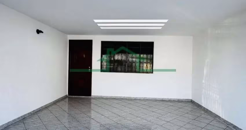 Casa com 2 quartos à venda na Rua Joaquim Sérvolo, Jardim Petrópolis, Piracicaba