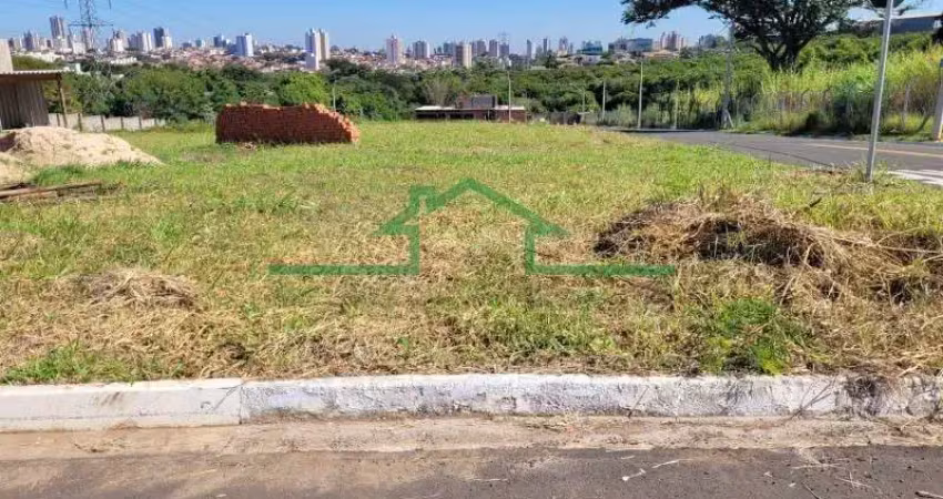 Terrenos e chácaras - condomínio terras do sinhô iii