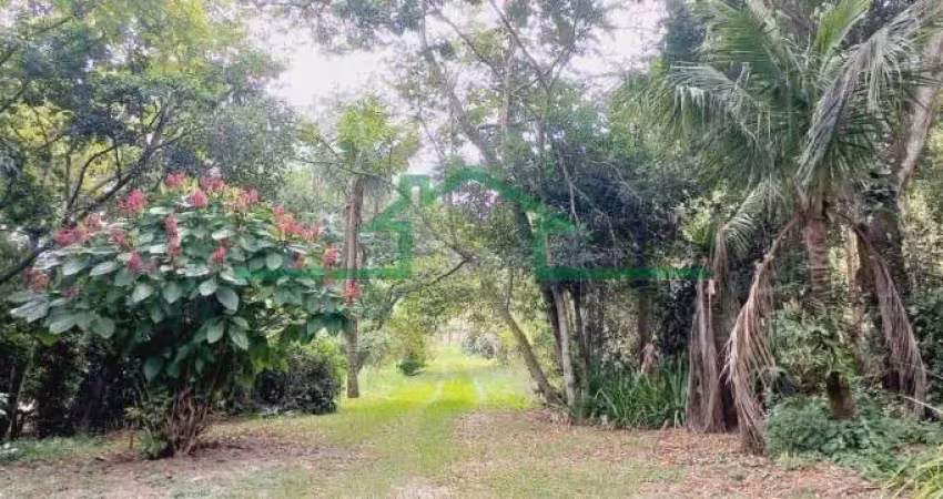Chácara / sítio com 2 quartos à venda na Estrada 9, Tupi, Piracicaba