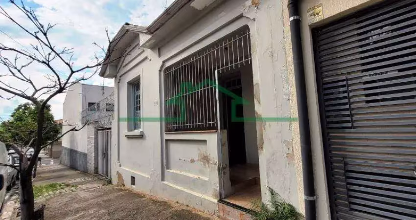 Apartamento com 2 quartos à venda na Rua Riachuelo, Alto, Piracicaba