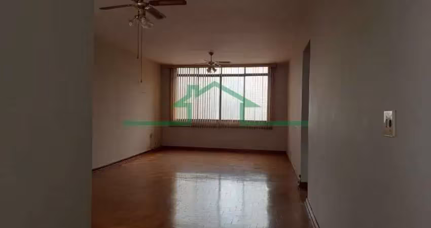 Apartamento com 3 quartos à venda na Rua Quinze de Novembro, Centro, Piracicaba