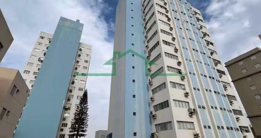 Casa comercial para alugar na Rua Alexandre Herculano, Vila Monteiro, Piracicaba