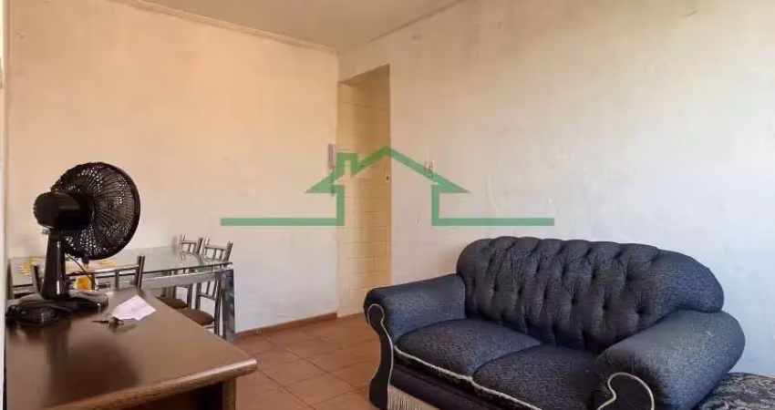 Apartamento com 2 quartos para alugar no Jardim Primavera, Piracicaba 