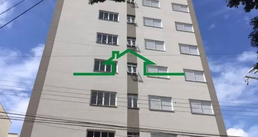 Apartamento com 1 quarto para alugar no São Dimas, Piracicaba 