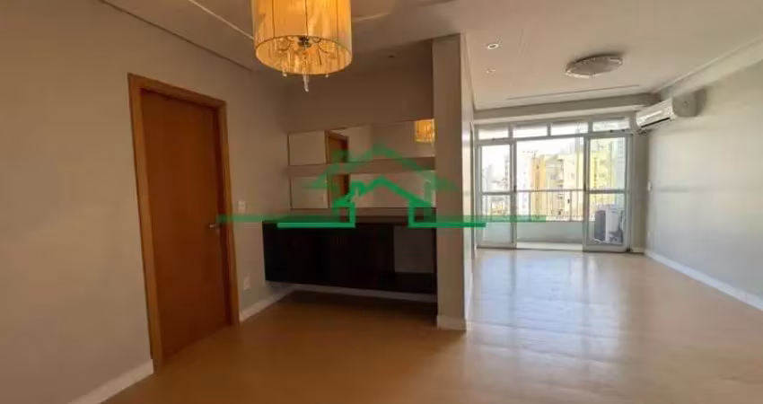 Apartamento com 2 quartos à venda no Alto, Piracicaba 