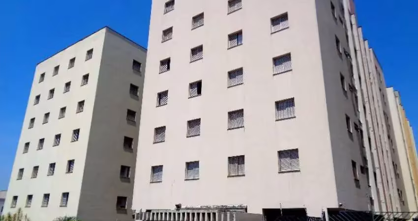 Apartamento com 3 quartos para alugar no Jardim Elite, Piracicaba 