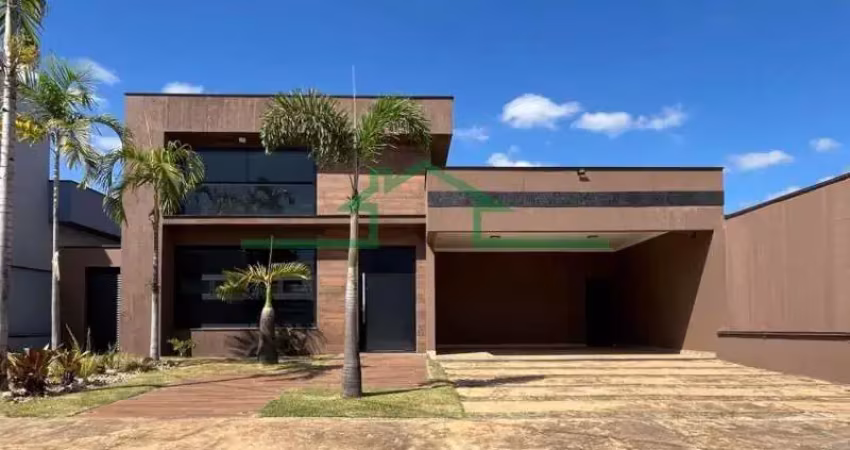 Casa em condomínio fechado com 3 quartos para alugar em Artemis, Piracicaba 
