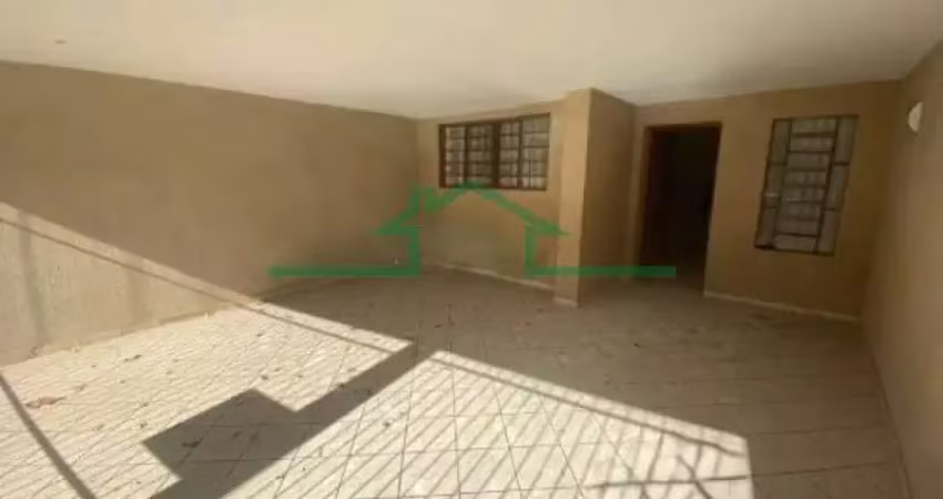 Casa com 3 quartos à venda em Algodoal, Piracicaba 