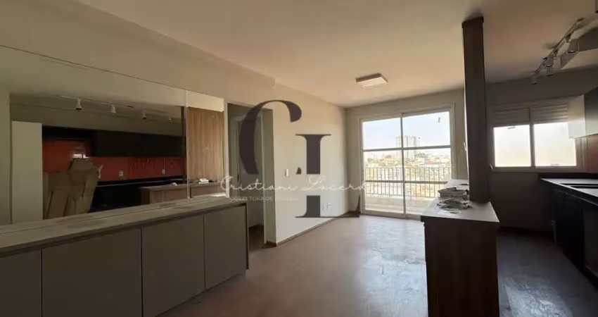 Residencial new life - apartamento à venda com 2 quartos e 1 vaga na vila pita