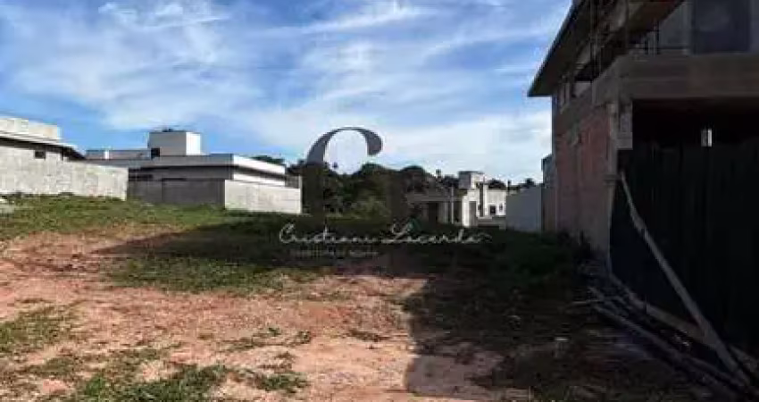 Reserva são nicolau - terreno à venda no condomínio reserva são nicolau