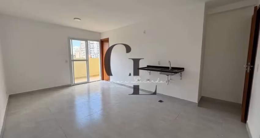 Smart living santana - apartamento à venda no bairro santana - são paulo/sp, zona norte