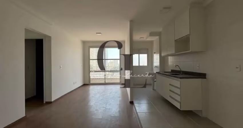 Apartamento à venda com 2 quartos  e 1 vaga na vila pita
