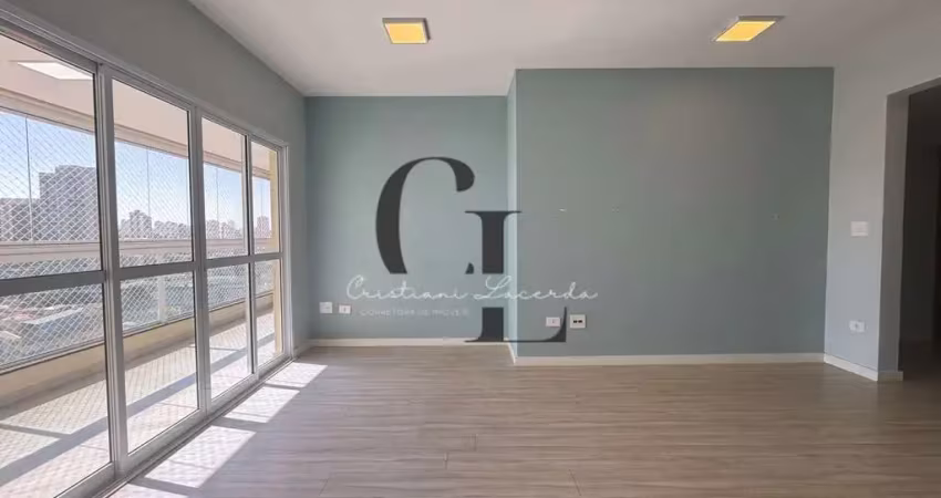 Vista do valle - apartamento à venda com 3 dormitórios e 3 vagas em santa teresinha