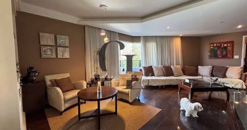 Edifício lamelas ix e x - apartamento à venda com 3 dormitórios e 4 vagas na água fria