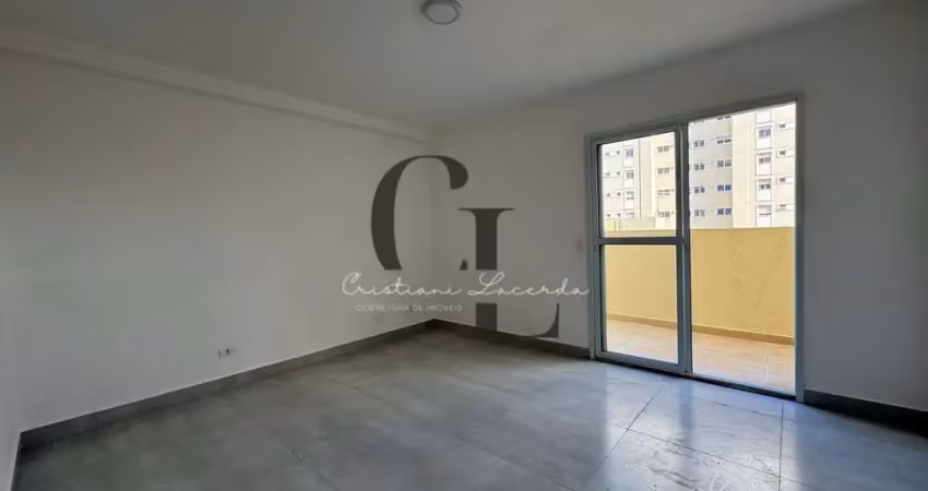 Smart living santana - apartamento à venda no bairro santana - são paulo/sp, zona norte