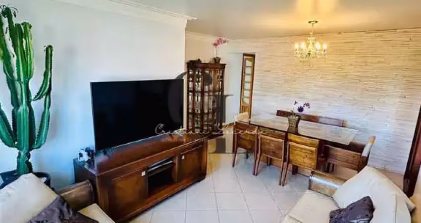 Edificio rosa d'elite i - apartamento à venda com 3 dormitórios e 1 vaga no mandaqui