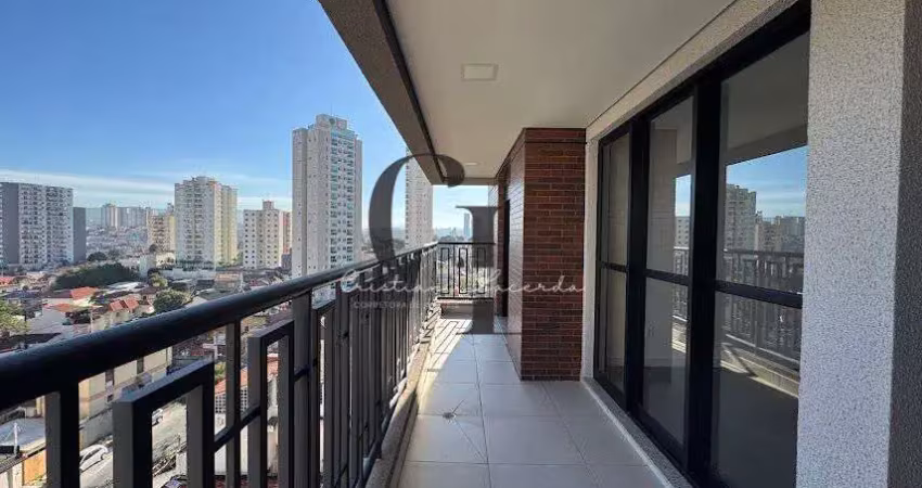 I9 santo egídio - apartamento à venda com 2 suítes e 2 vagas em santa teresinha