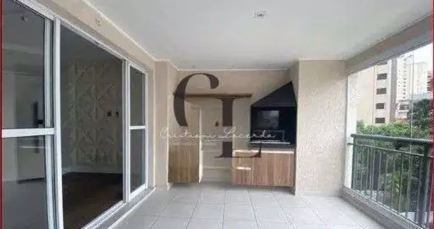 Legittimo alto de santana - apartamento à venda com 3 quartos e 2 vagas em santana