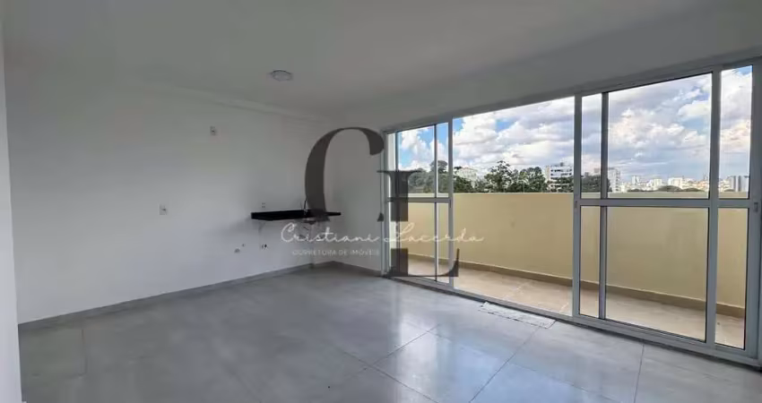Smart living santana - apartamento à venda com 1 dormitório e 1 vaga em santana