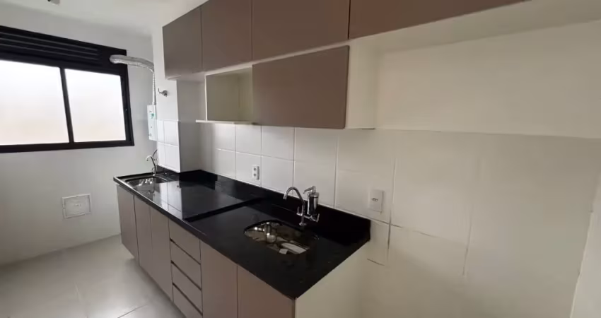 Apartamento com 2 quartos à venda no Recreio dos Bandeirantes, Rio de Janeiro 