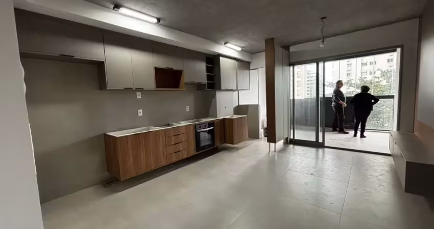 Apartamento com 2 quartos para alugar na Avenida José Luiz Ferraz, 300, Recreio dos Bandeirantes, Rio de Janeiro