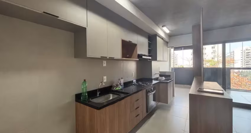 Apartamento com 2 quartos para alugar na Avenida José Luiz Ferraz, 300, Recreio dos Bandeirantes, Rio de Janeiro