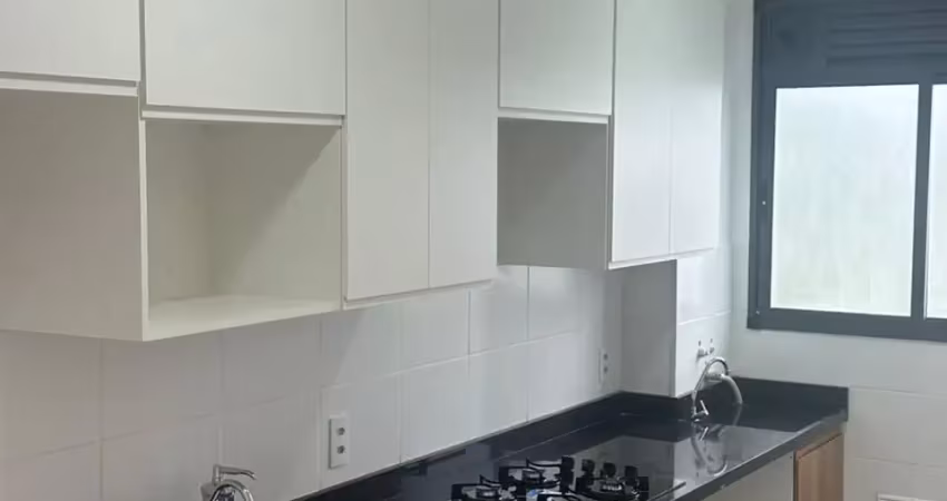 Apartamento com 2 quartos para alugar na Rua Rubem Braga, 650, Recreio dos Bandeirantes, Rio de Janeiro