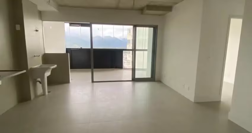 Apartamento com 2 quartos para alugar na Avenida José Luiz Ferraz, 300, Recreio dos Bandeirantes, Rio de Janeiro