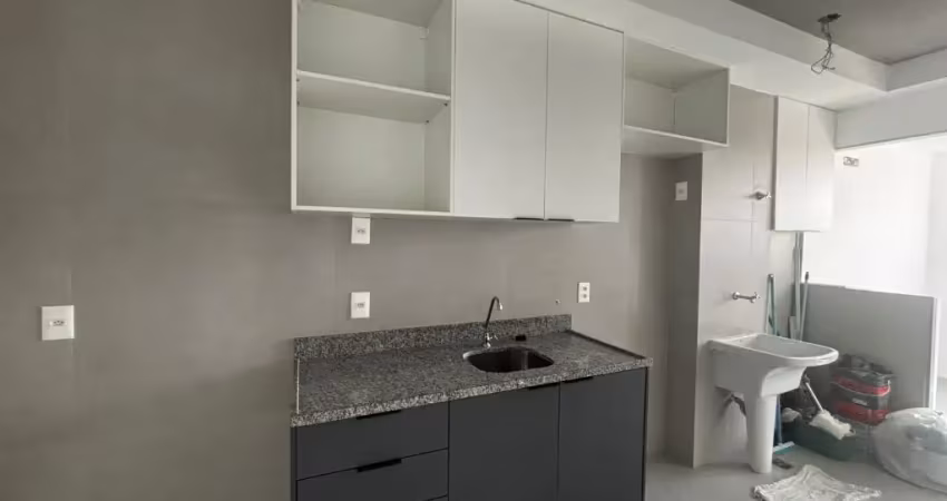 Apartamento com 2 quartos para alugar na Avenida José Luiz Ferraz, 300, Recreio dos Bandeirantes, Rio de Janeiro