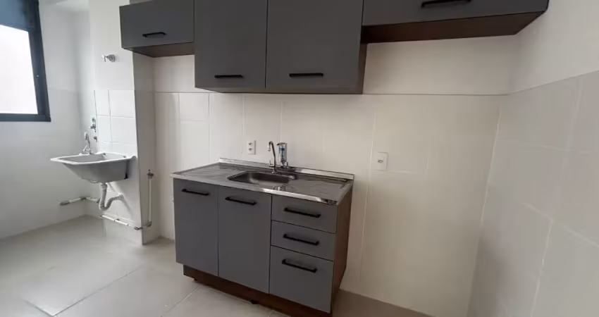 Apartamento com 2 quartos para alugar no Recreio dos Bandeirantes, Rio de Janeiro 