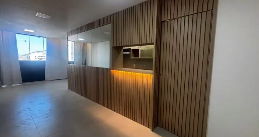 Apartamento com 2 quartos para alugar na Avenida José Luiz Ferraz, 300, Recreio dos Bandeirantes, Rio de Janeiro