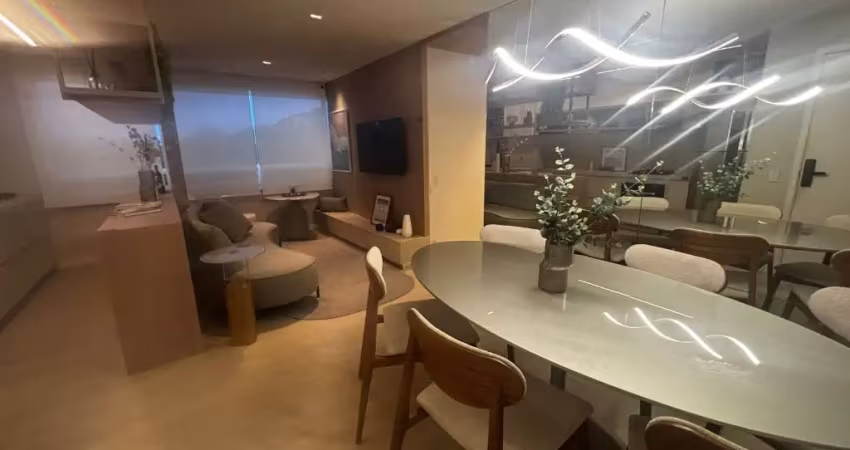 Apartamento à venda na Avenida das Américas, Recreio dos Bandeirantes, Rio de Janeiro