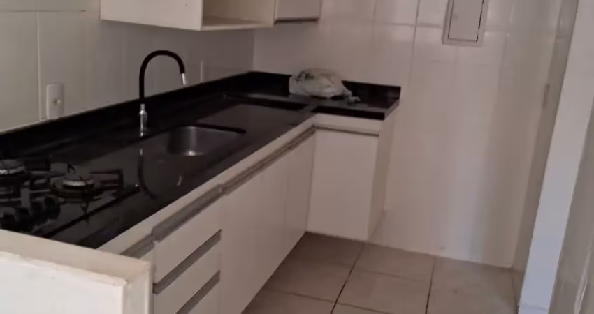 Apartamento benfica, ao lado da melhores faculdades de bauru, usc e uninove,