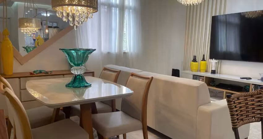 Apartamento com 2 quartos à venda na 1ª Travessa Príncipe Reis, Engenho Velho de Brotas, Salvador